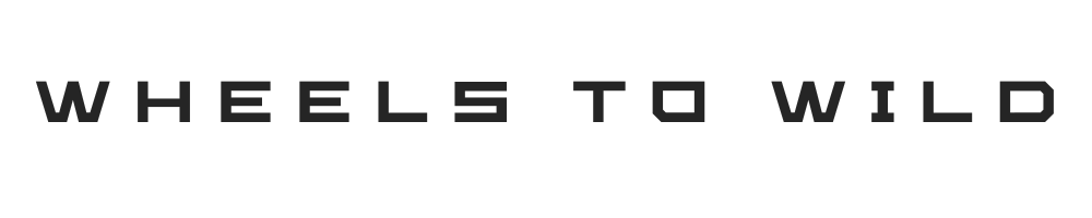 wheelstowild.com